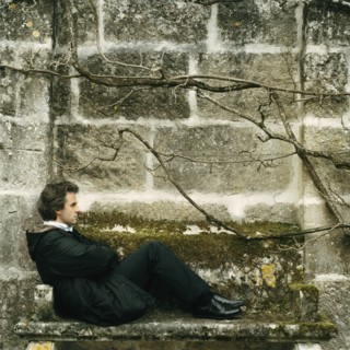 Jean-Christophe Grangé, 2004