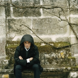 Jean-Christophe Grangé, 2004