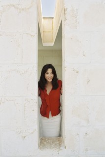 Sophie Marceau, 2004