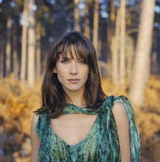 Sophie Marceau, 2004