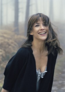 Sophie Marceau, 2004