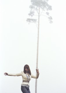 Sophie Marceau, 2004