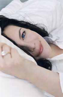 Liv Tyler, 2005