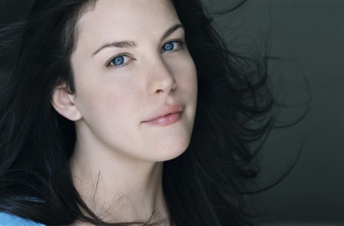 Liv Tyler, 2005