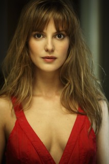 Elodie Navarre, 2006