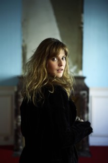 Elodie Navarre, 2006