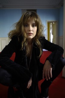 Elodie Navarre, 2006