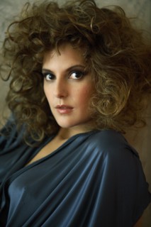 Elodie Navarre, 2006