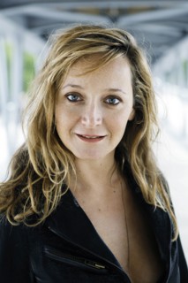 Julie Ferrier, 2006