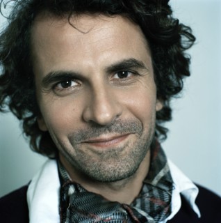 Eric Lartigau, 2006