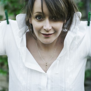 Julie Ferrier, 2007