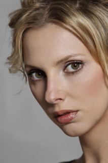Frédérique Bel , 2007