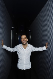 Stephane Debac, 2007
