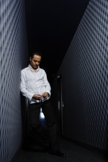 Stephane Debac, 2007