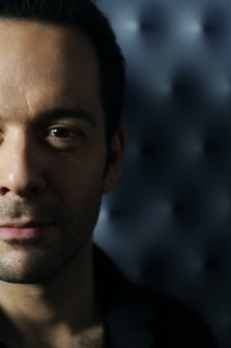 Stephane Debac, 2007