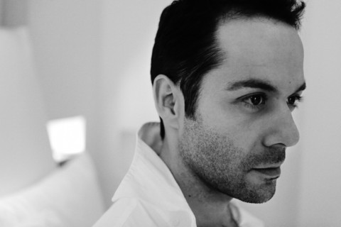 Stephane Debac, 2007