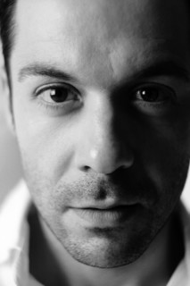 Stephane Debac, 2007