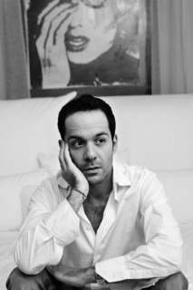 Stephane Debac, 2007