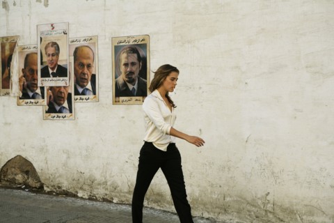 Vahina Giocante, 2008