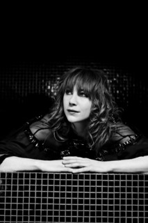 Julie Depardieu, 2008