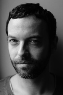 Patrick Mille, 2008