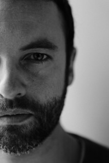 Patrick Mille, 2008