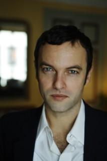 Patrick Mille, 2008