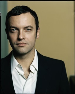 Patrick Mille, 2008