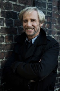 Geoffroy Thiebaut, 2009