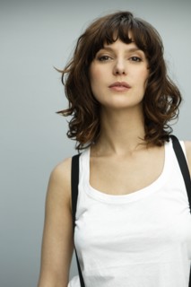 Elodie Navarre, 2009