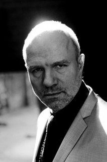 Aurelien Recoing, 2009