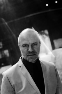 Aurelien Recoing, 2009