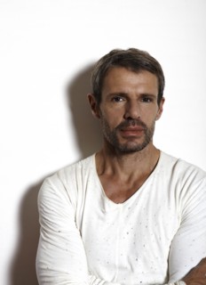 Lambert Wilson, 2009