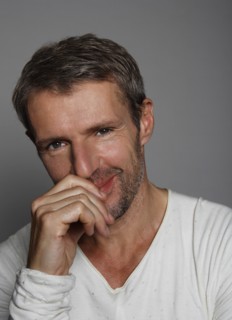 Lambert Wilson, 2009