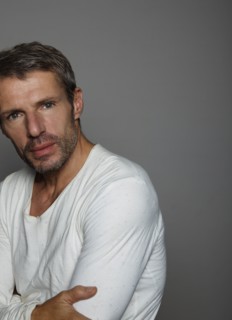 Lambert Wilson, 2009