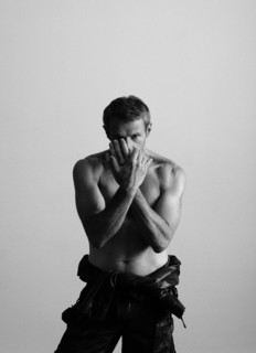 Lambert Wilson, 2009