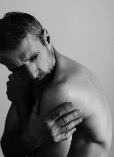 Lambert Wilson, 2009