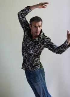 Lambert Wilson, 2009