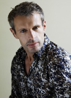 Lambert Wilson, 2009