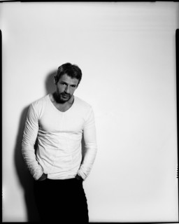 Lambert Wilson, 2009