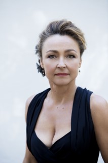 Catherine Frot, 2009