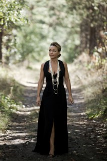 Catherine Frot, 2009