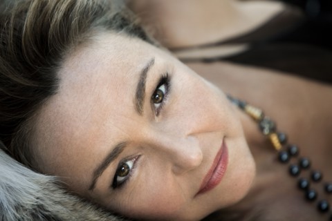 Catherine Frot, 2009