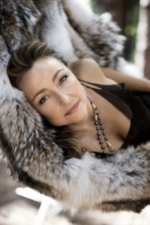 Catherine Frot, 2009