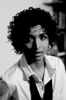 Sara Martins, 2009