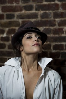 Vimala Pons, 2009