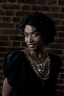 Sara Martins, 2009