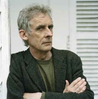 Roger Spottiswoode, 2004