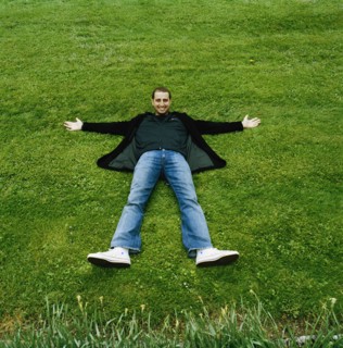Arié Elmaleh, 2004