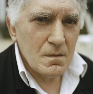 Jan Decleir, 2004